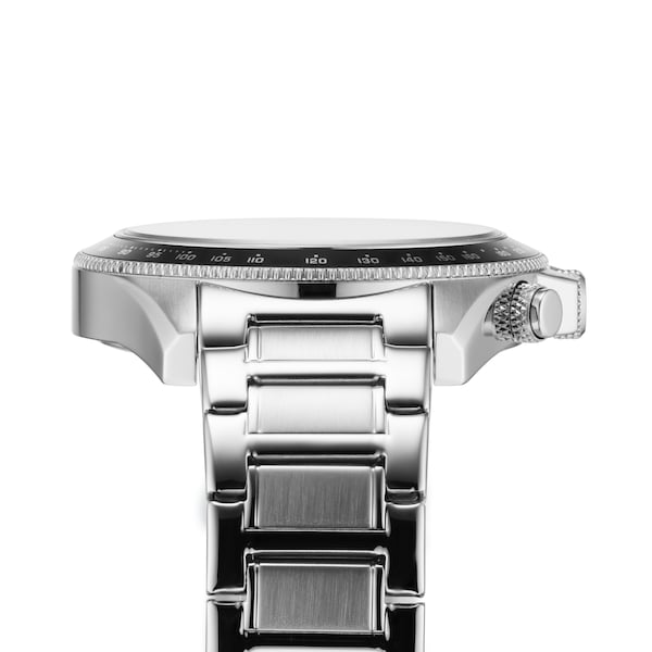 Go to product image 5 Go to product image 5