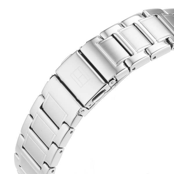 Go to product image 6 Go to product image 6