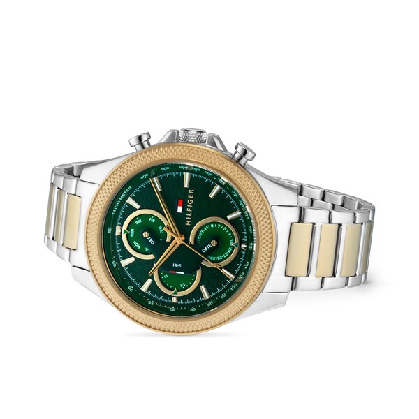 Go to product image 4