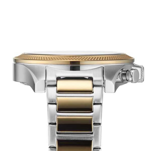 Go to product image 5