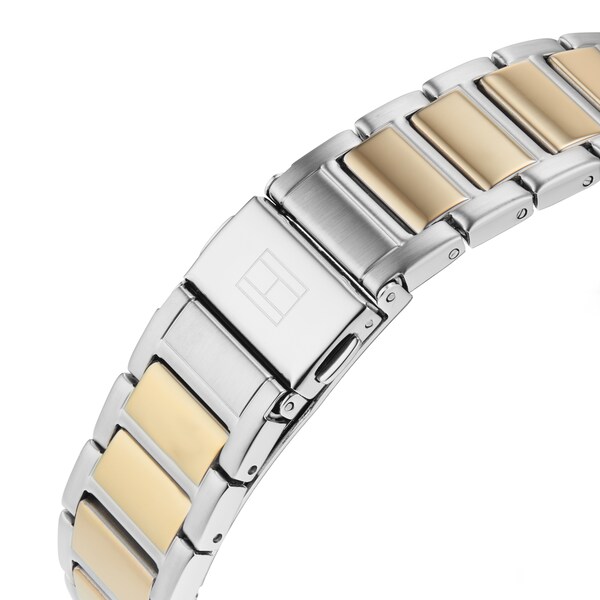 Go to product image 6