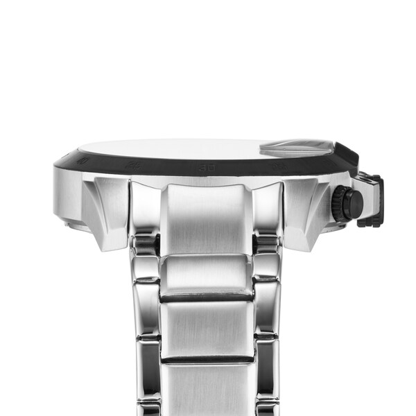 Go to product image 5