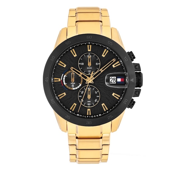 Go to product image 1