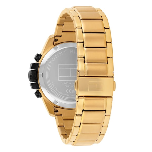 Go to product image 3