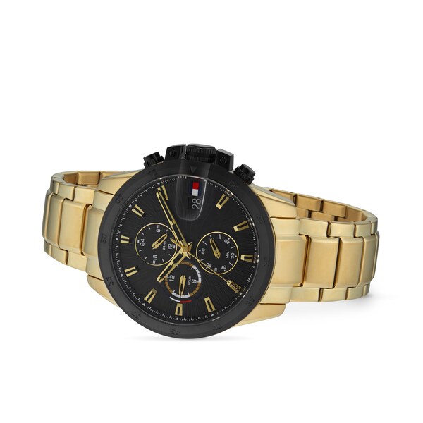 Go to product image 4