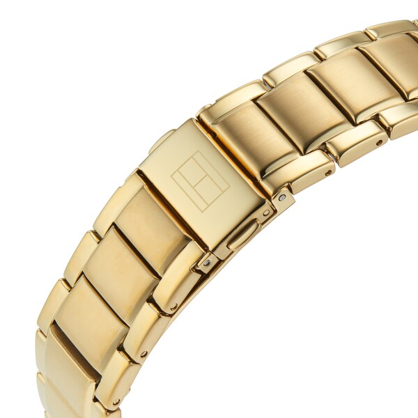 Go to product image 6