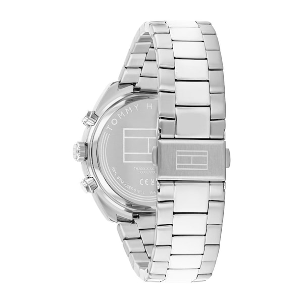 Go to product image 3 Go to product image 3