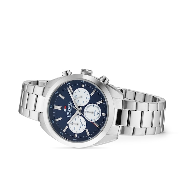 Go to product image 4 Go to product image 4