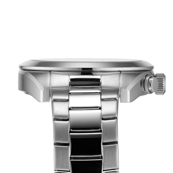 Go to product image 5 Go to product image 5