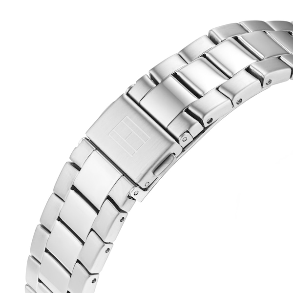 Go to product image 6 Go to product image 6