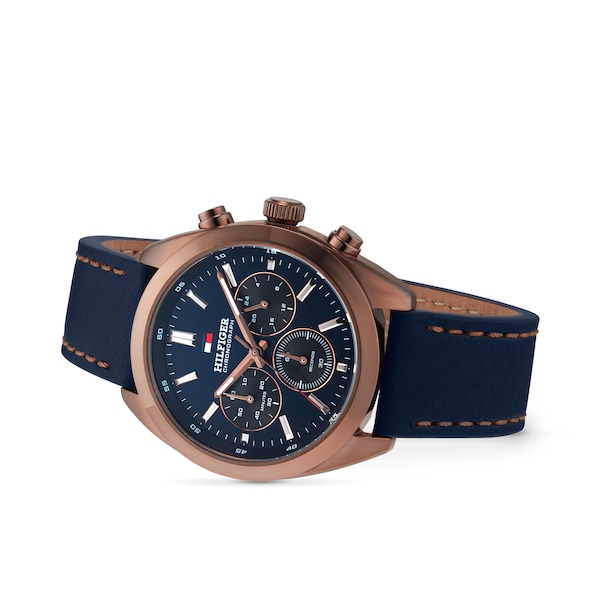 Go to product image 4