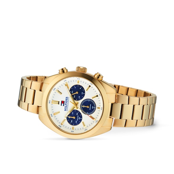 Go to product image 4 Go to product image 4