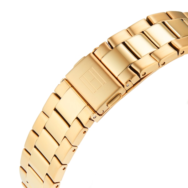 Go to product image 6 Go to product image 6
