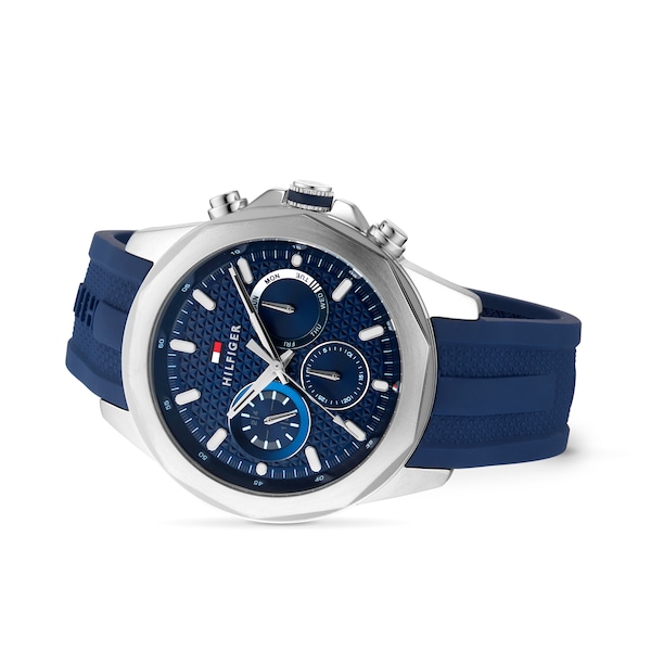 Go to product image 4