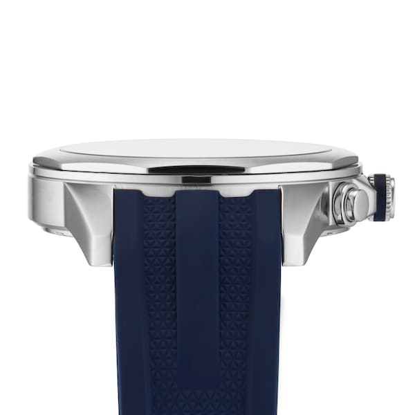 Go to product image 5