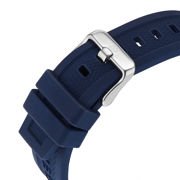 Go to product image 6