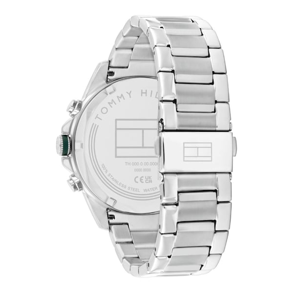 Go to product image 3