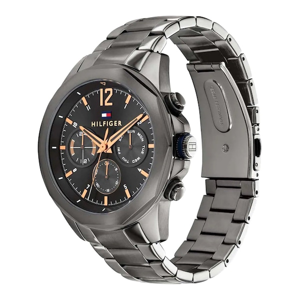 Go to product image 2