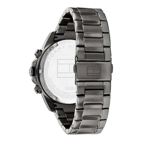 Go to product image 3