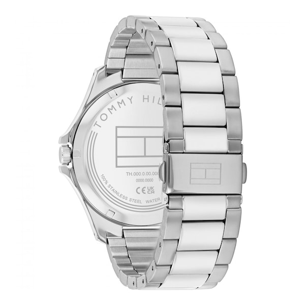 Go to product image 3