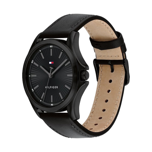 Go to product image 2