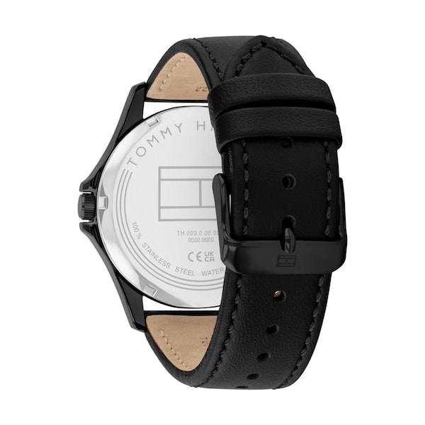 Go to product image 3