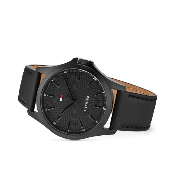 Go to product image 4