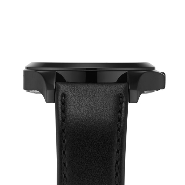 Go to product image 5