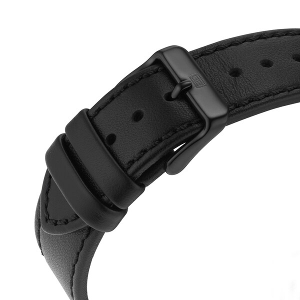 Go to product image 6