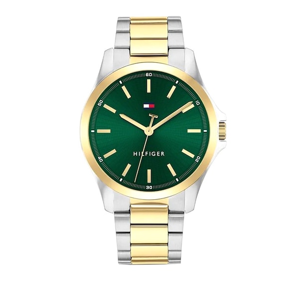 Go to product image 1