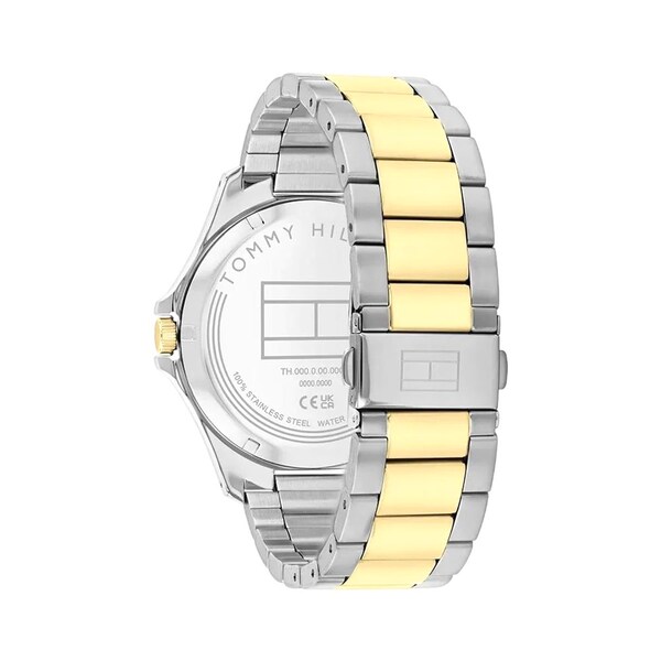 Go to product image 3