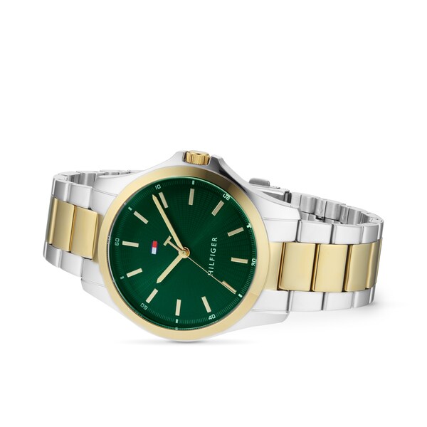 Go to product image 4