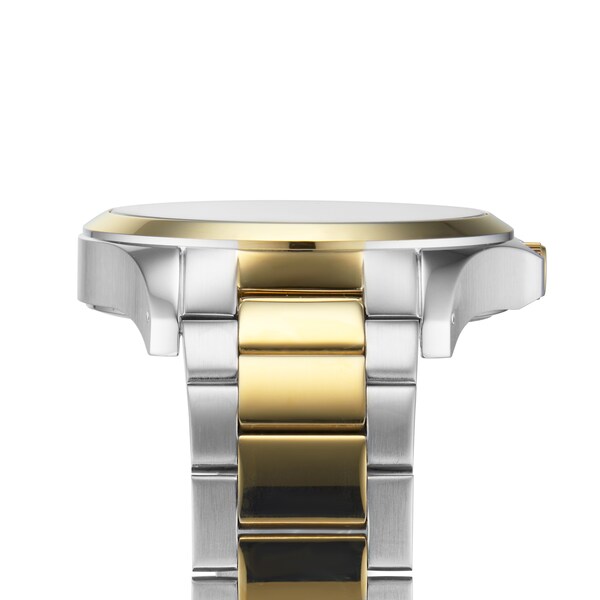 Go to product image 5