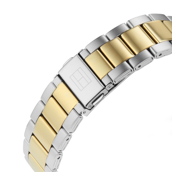 Go to product image 6