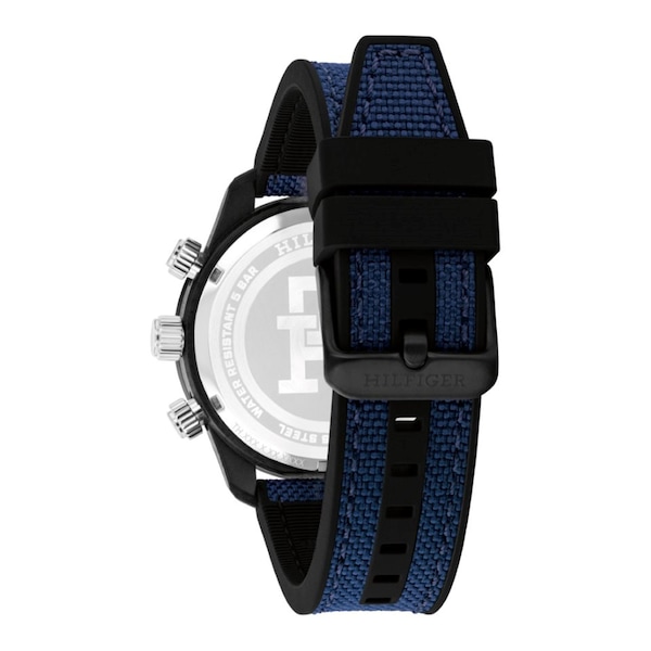 Go to product image 3