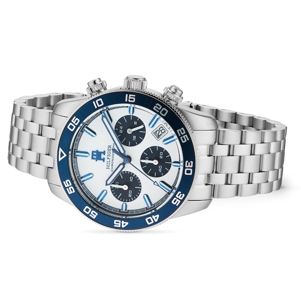 Go to product image 4