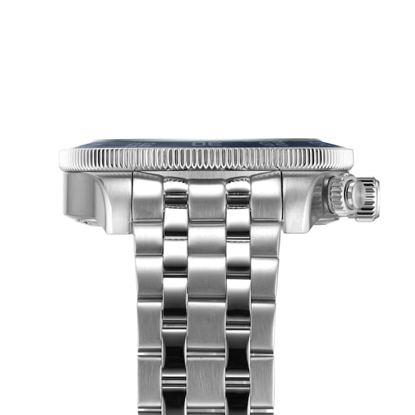 Go to product image 5