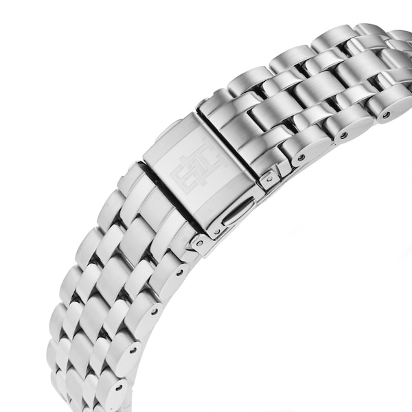 Go to product image 6