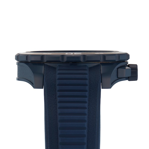 Go to product image 5