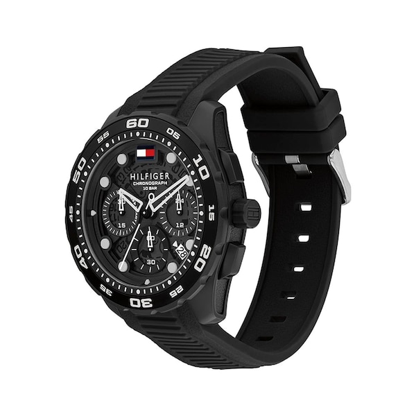 Go to product image 2