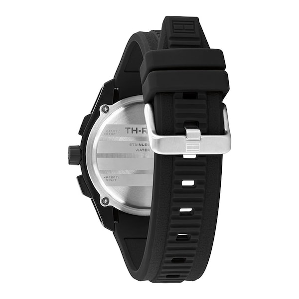 Go to product image 3