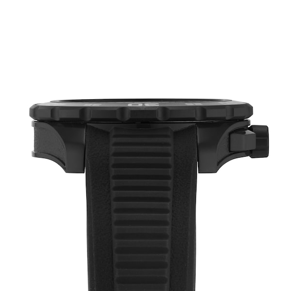 Go to product image 5