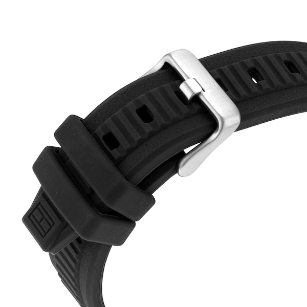 Go to product image 6