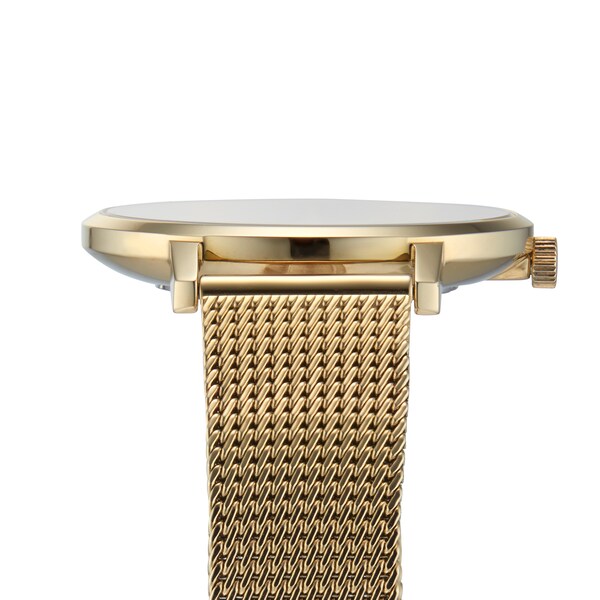 Go to product image 5