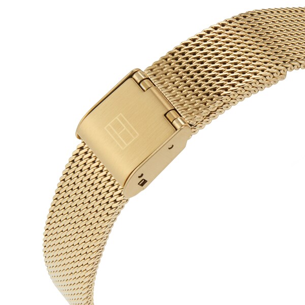 Go to product image 6