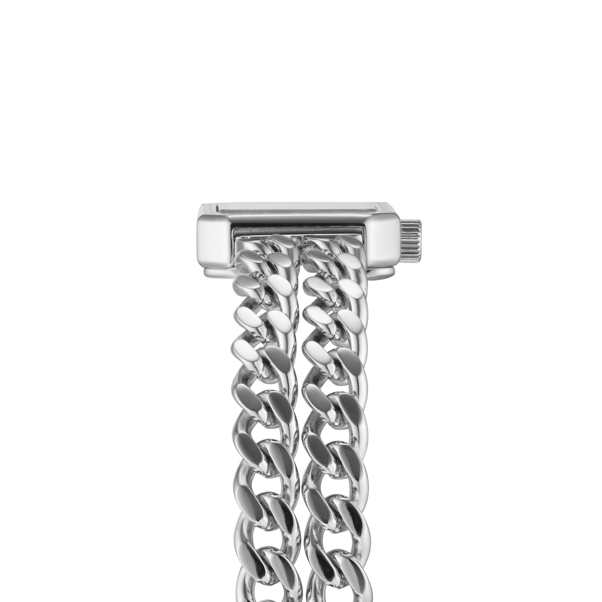 Tommy Hilfiger Sarah Stainless Steel Silver Dial Ladies Watch Tommy Hilfiger Sarah Stainless Steel Silver Dial Ladies Watch