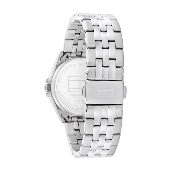 Go to product image 3 Go to product image 3