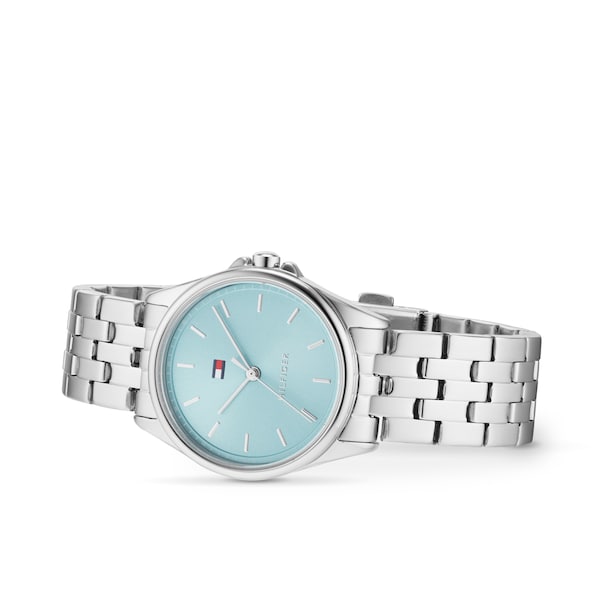 Go to product image 4 Go to product image 4