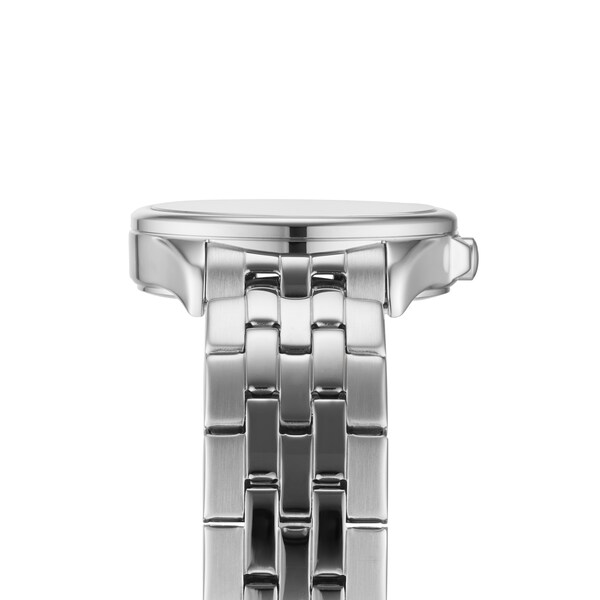 Go to product image 5 Go to product image 5