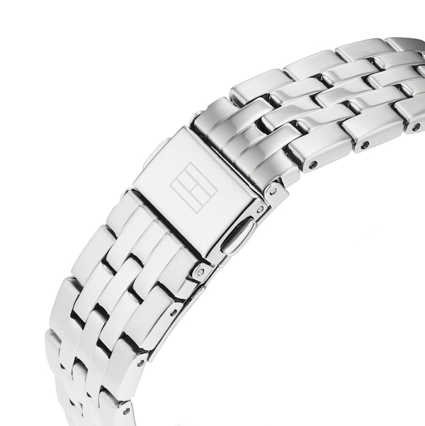 Go to product image 6 Go to product image 6